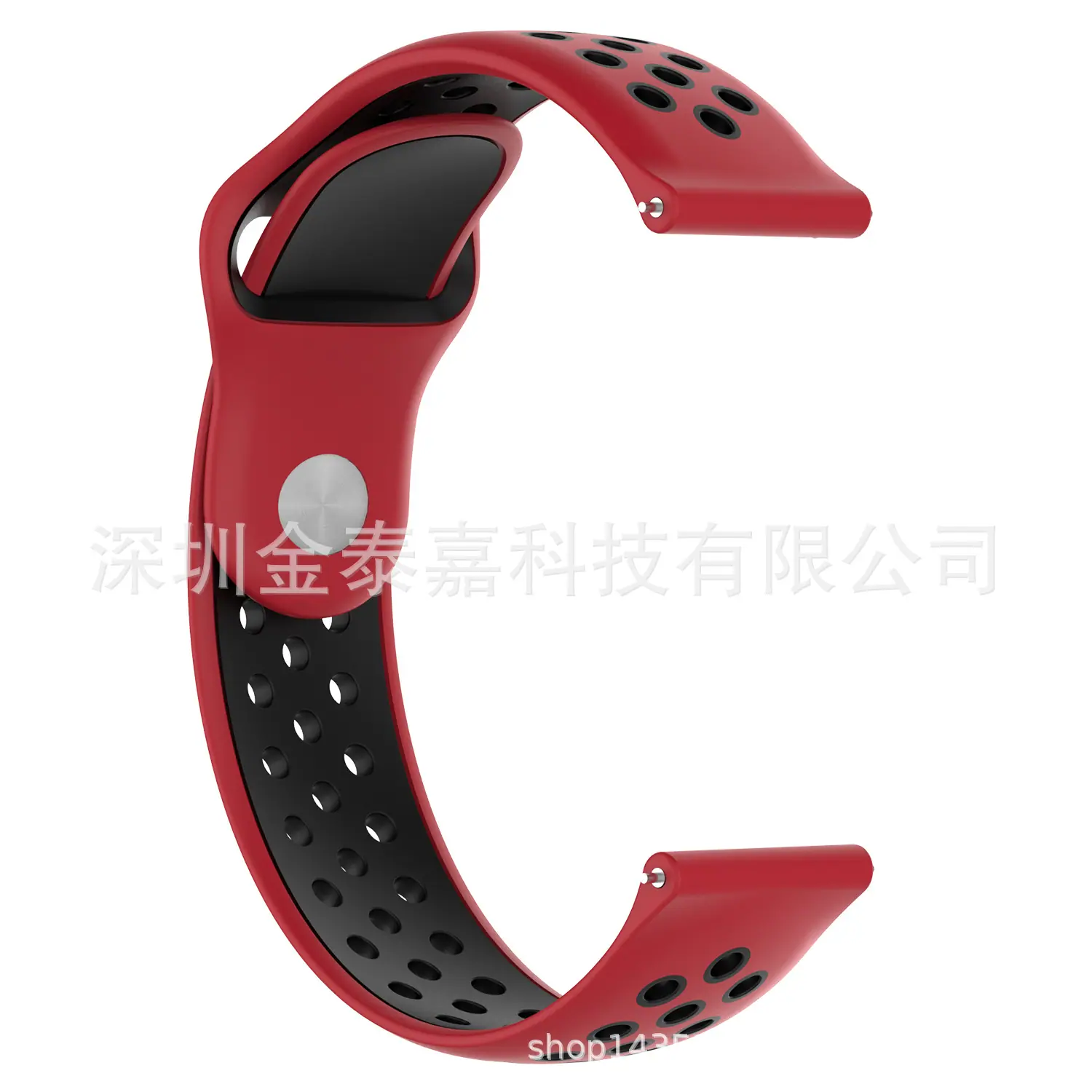 nokia诺基亚withings steel hr