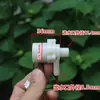 Bomba Centrífuga Sem Escovas DC 5V 7.4V 12V Pequena Bomba de Água Bomba de Circulação Não Pode Ser Submersa Item Padrão