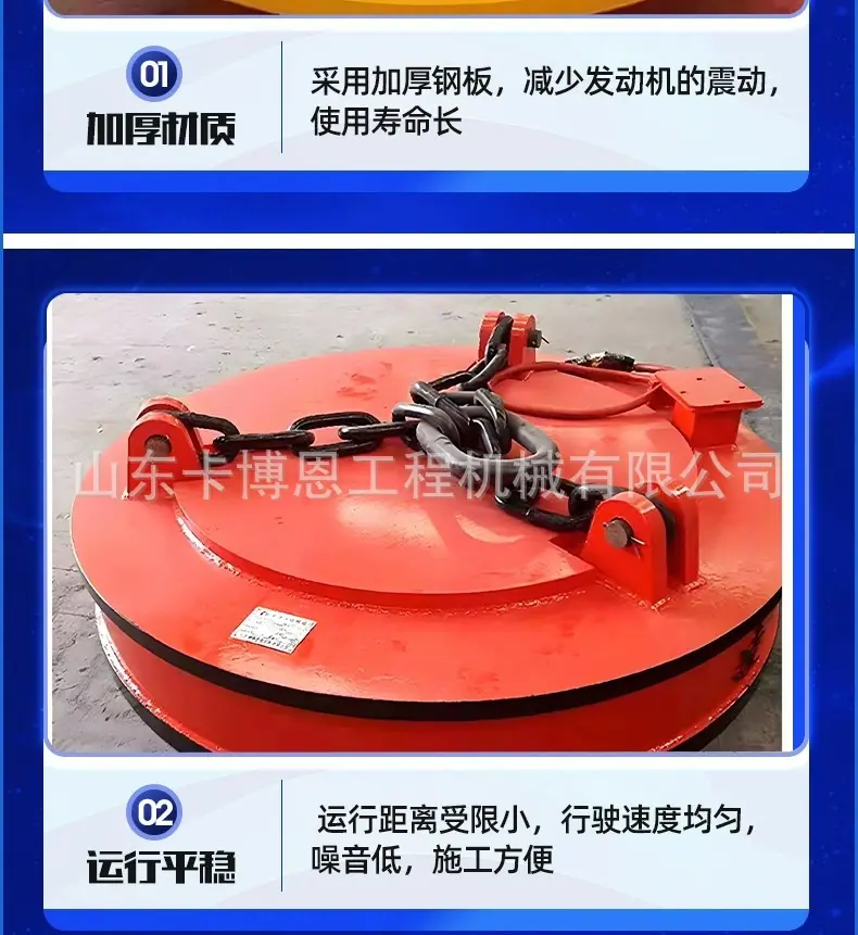 详情图片4.jpg