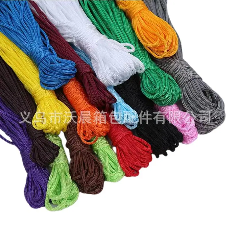 微信图片_20210723104107(1).JPG