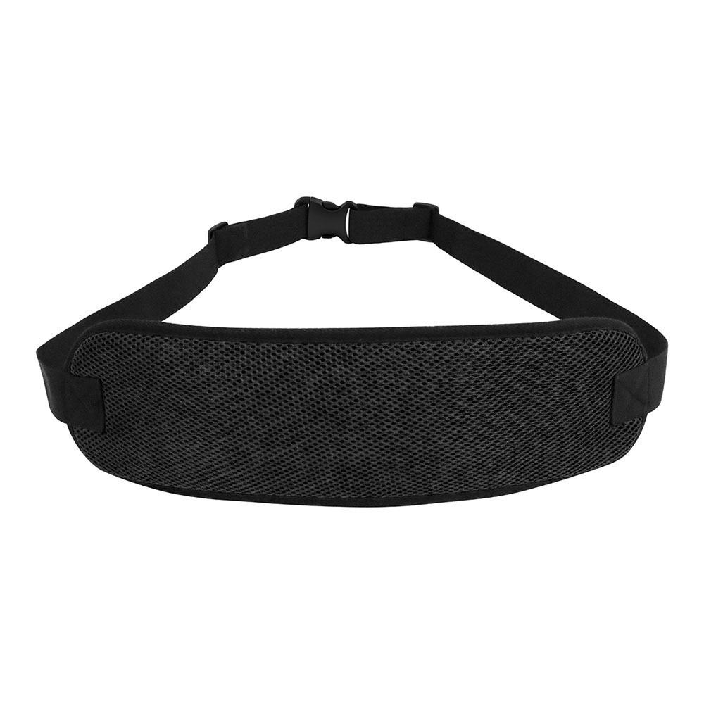 轮椅安全带 (3).jpg