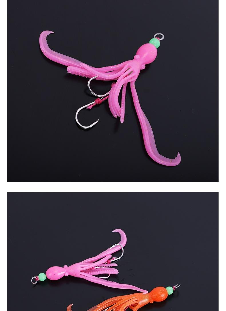 章鱼软饵 详情页_008.jpg