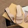 Sandalias de Cuña de Una Tira para Vacaciones Estilo Francés para Mujer Nuevas 2026 Color Nude para Playa Sandalias para Ropa de Vacaciones