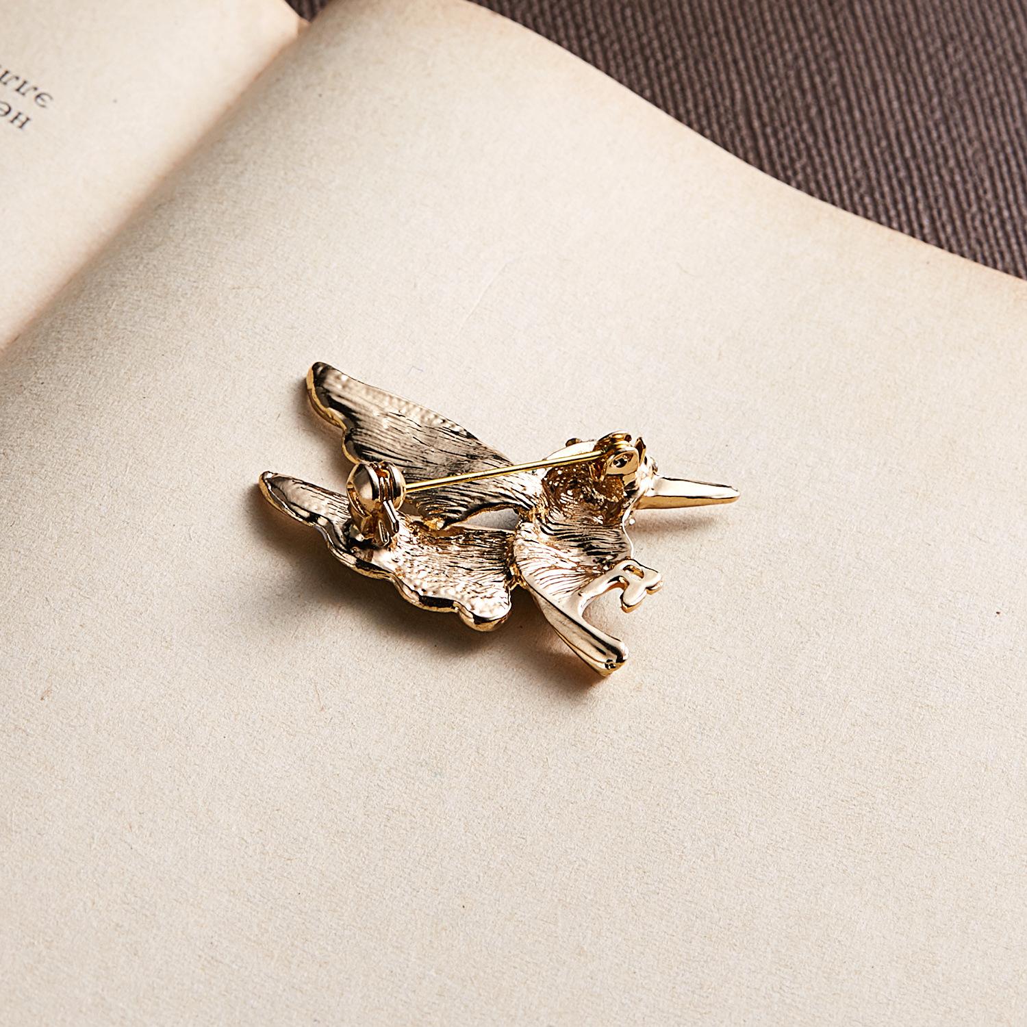 a1d60b2560f0d1acc5f1b48510fa7a