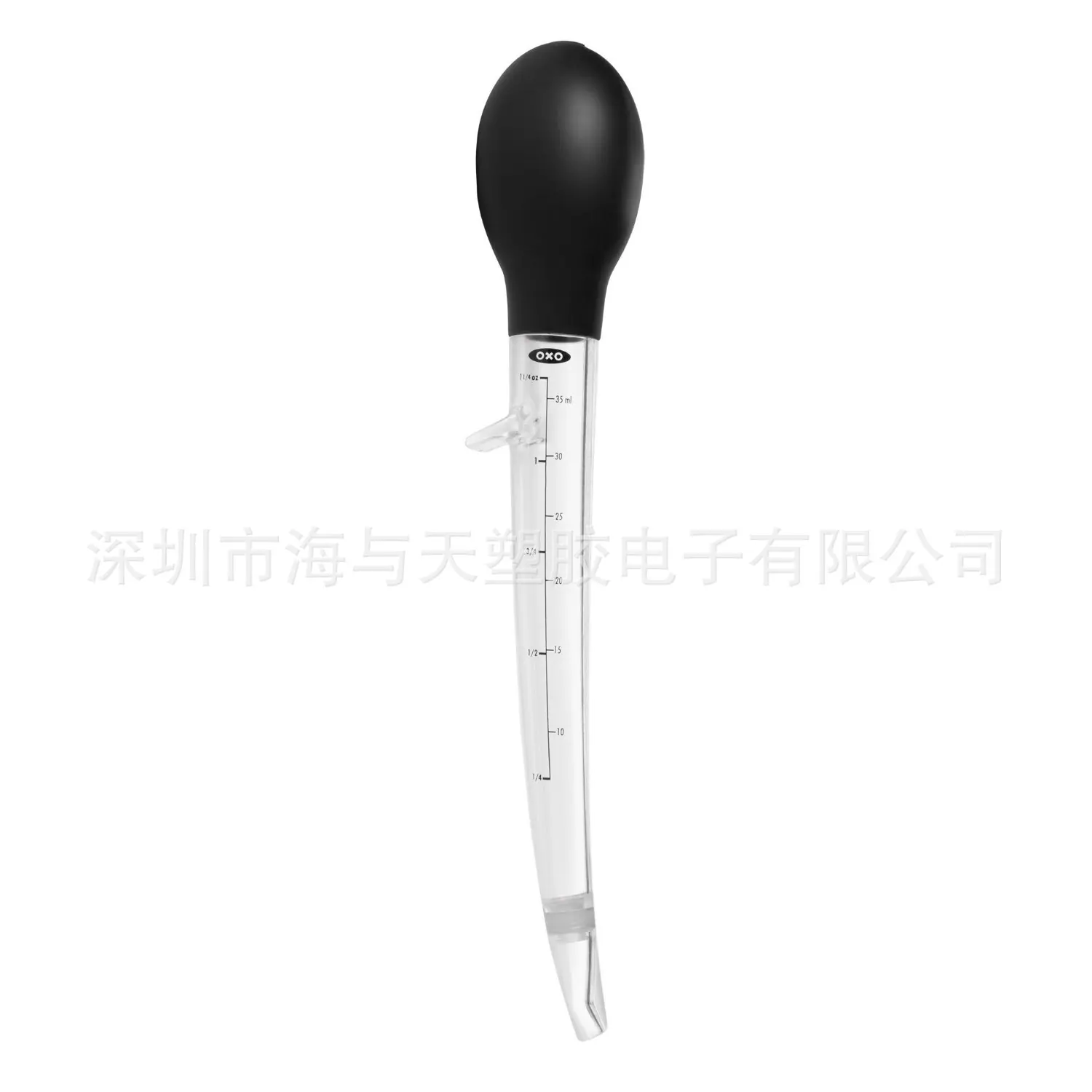 61gGpNKUJSL._SL1500_