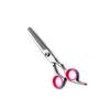 Tijeras de esquilar para perros de peluche extranjeros tijeras profesionales para mascotas kit de herramientas de limpieza y belleza fabricantes venta de tijeras para mascotas