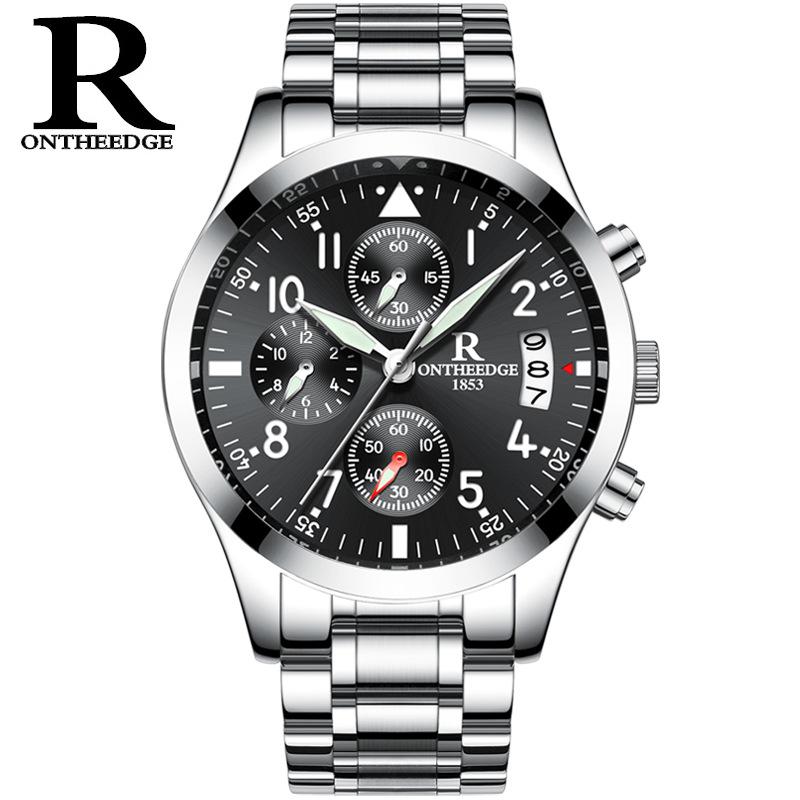 RZY141901GA (2)