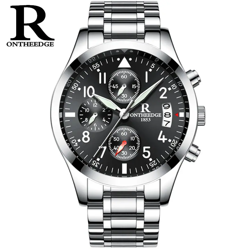 RZY141901GA (2)