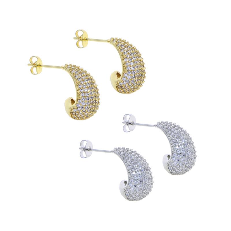 E410 铜 9.99 包邮 (9)