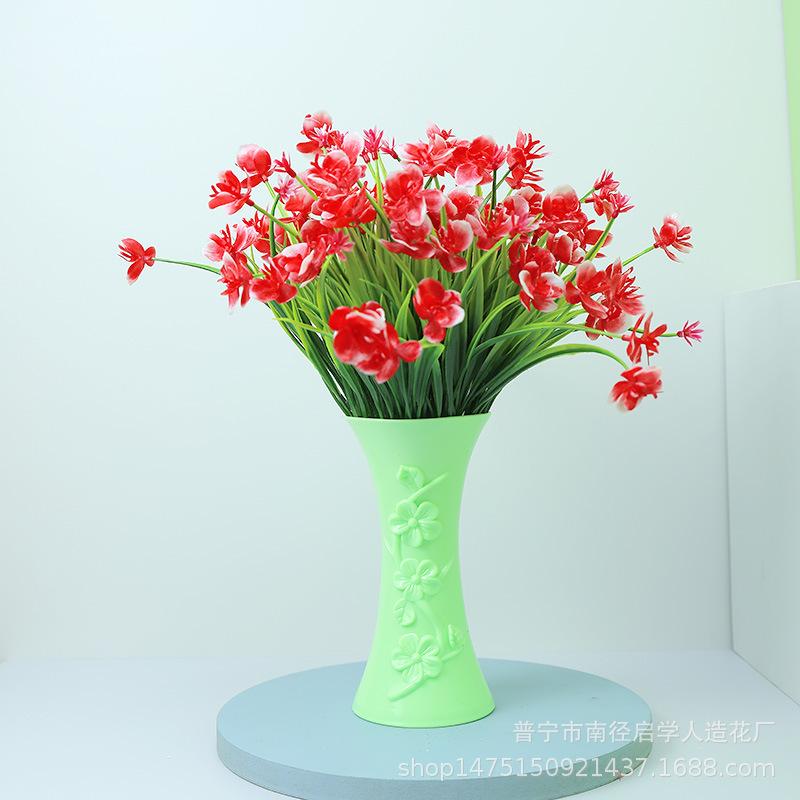 3D1A5722.jpg
