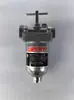 Bomba de Aceite de Filtro Automático Retorno de Aceite Filtro de Aceite Limpieza Aceite Lubricante Elemento de Filtro de Aceite Hidráulico D-205 310