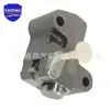 13540-31011 adecuado para Toyota landland cooluze LAND CRUISER accesorios tensor de distribución para coche