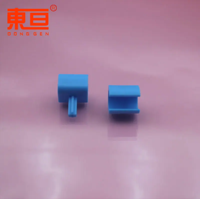 DAEKO252337蓝3.png