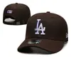 Gorra de Béisbol Nueva 2024 para Hombres y Mujeres, Sombrero de Sol Bordado Ajustable, Moderno y Versátil, Gorra de Pico con Logo del Equipo LA/NY