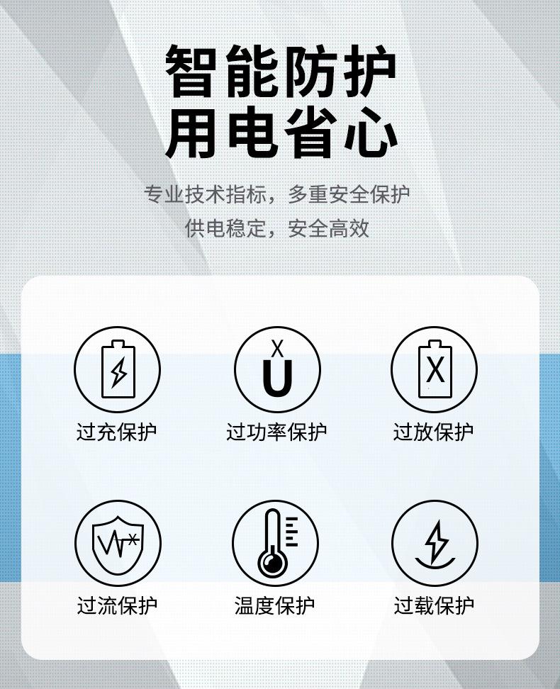 电源适配器1详情_03