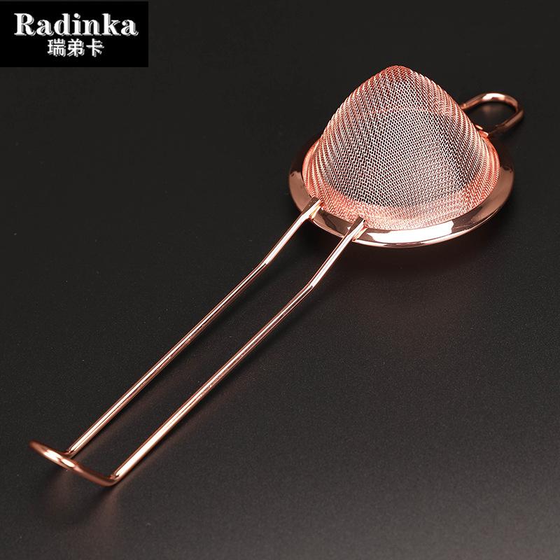 O1CN011I68M5XoRmFt0d8_!!196768