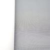 Pantalla de ventana nano Taiwán PPT pantalla de ventana invisible engrosada encriptación granja de cerdos mosquitero fabricantes venta al por mayor venta al por mayor transfronteriza