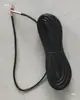 Aquecedor Elétrico para Criação Dz72P3Chb-1W1Sf Instrumento de Controle de Temperatura Chb-6406Y Soprador de Ar Quente Dz18Pe