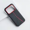 Adecuado para funda de teléfono Nothing Phone4aPro, funda protectora de empalme simple estilo inglés para teléfono 4apro