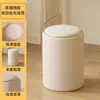 Entrega el Mismo Día: Taburete de tocador para el hogar, Taburete de belleza y manicura, Taburete de recepción comercial ahorrador de espacio, Taburete de tocador plegable