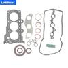 Para HYUNDAI i10 KIA PICANTO (TA) 1.0 METAL G3LA METAL