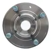 Rodamiento de rueda 13519380 unidad de rueda delantera apto para Buick 19 modelos Unidad de rueda Excelle