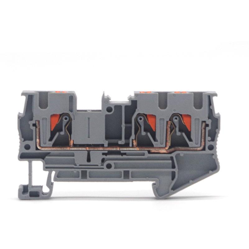 O1CN0151Y3xY1TVI6GvP6MA_!!2074