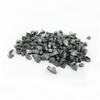 Zhuzhou Supply Yg8 1.8 ~ 3.2mm Cápsulas Quebradas de Liga Dura Partículas Quebradas de Aço Tungstênio