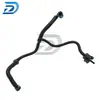 Adecuado para Ford Ranger válvula solenoide del cartucho de carbón EB3G9D289AC