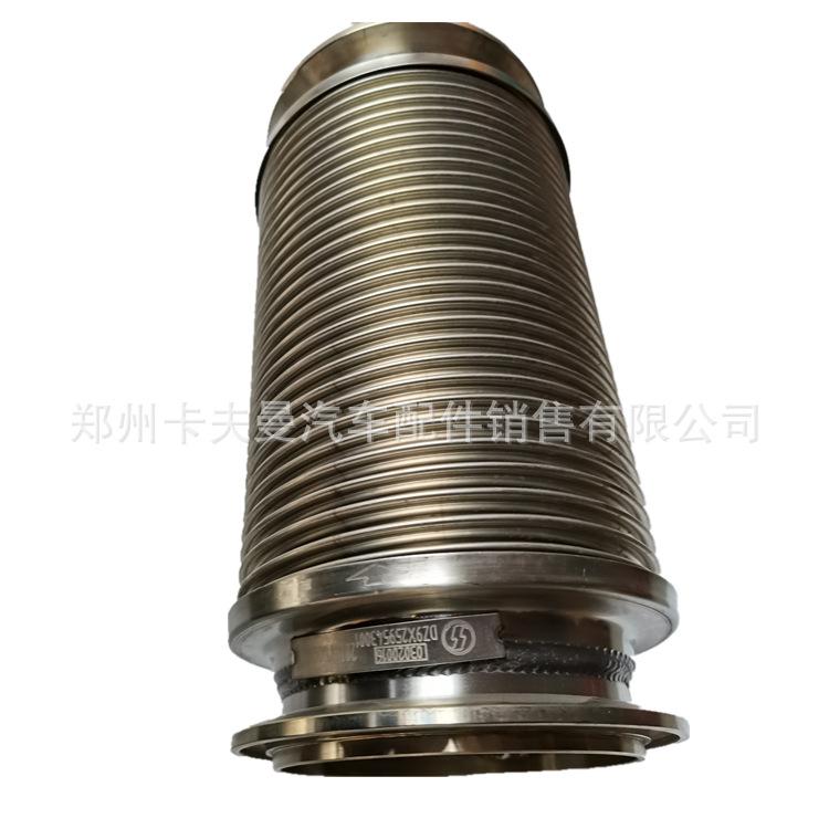 德龙波纹管5_副本