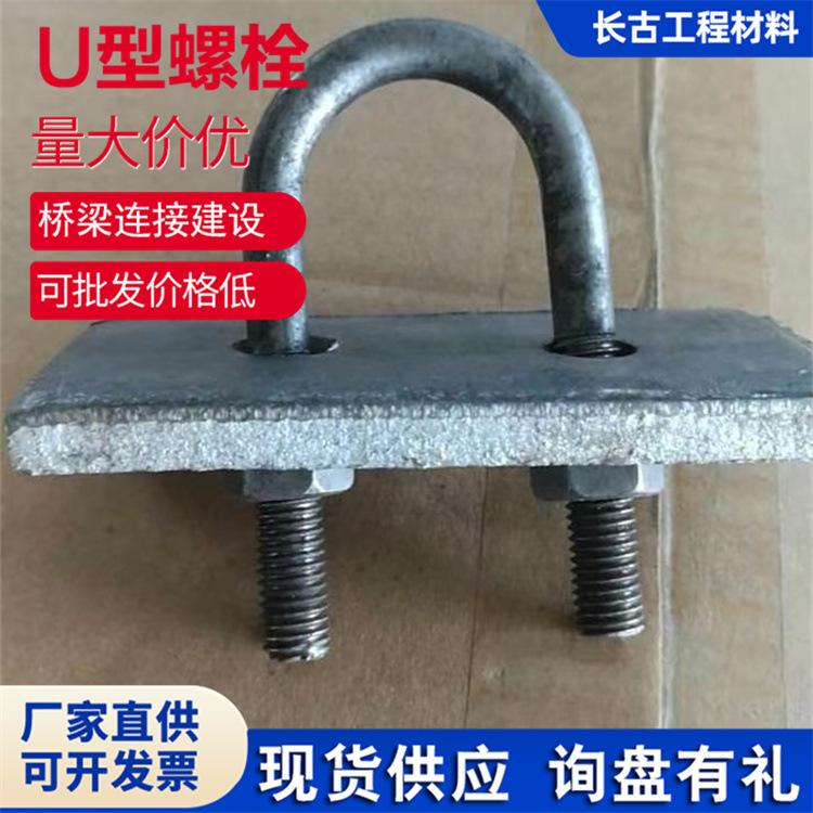 微信图片_20230512104405.jpg