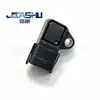 Sensor de Presión de Admisión Más Vendido Adecuado para 39300-3C500 393003C500 9480930210