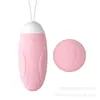 A Lai Le oferece uma gama completa de brinquedos sexuais vibratórios, incluindo vibradores, vibradores em formato de ovo e brinquedos sexuais masculinos realistas, todos disponíveis para atacado e dropshipping
