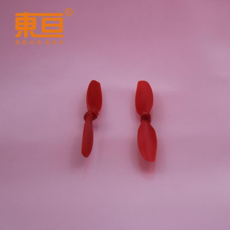 Φ761.2AZ红3.png