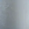 Tela para Paredes Decorativa Texturizada de Color Sólido Sin Costuras para el Hogar, Instalación en Sitio, Tela para Paredes de Toda la Casa Sin Costuras, Tela Decorativa Personalizada, Gama Alta