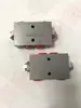 A-VBPDE 38 A-VBPDE 14 A-VBPDE 120 Placa Cerradura Hidráulica Vbpde/AF 120