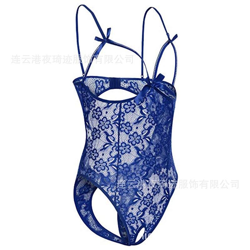 微信图片_2021030213112513