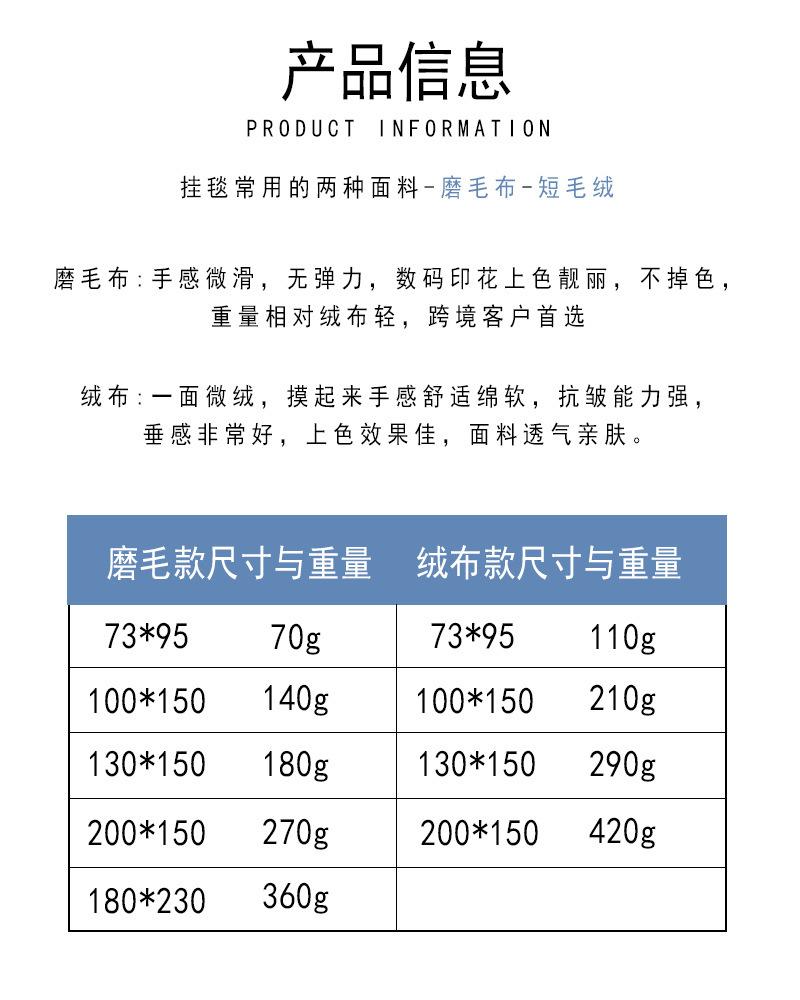 详情4.jpg