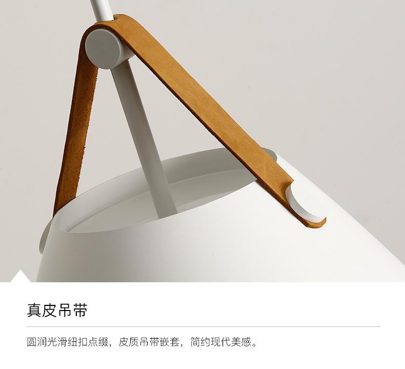 详情 彩色款_17.jpg