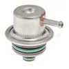 El regulador de presión de combustible pr4018 es adecuado para los modelos Toyota Avalon 1995-1996. Válvula reguladora de presión de combustible
