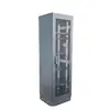 10% de descuento Gabinete de Perfil Servidor de Red Caja para Equipos de Red Sala de Servidores Ingeniería de Comunicaciones Despacho de Redes de Comunicación Equipamiento