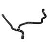Adecuado para Tubos de Agua Bmw 11531247398+11537605152+1712860264+11531744053