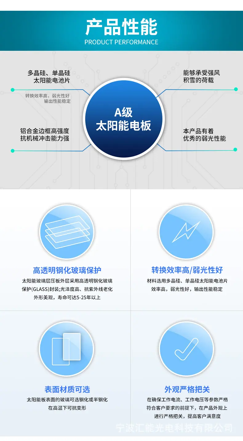 套版4_09.jpg