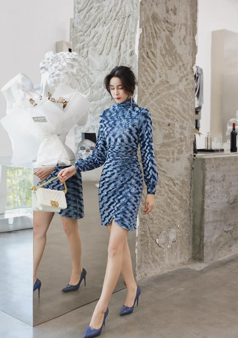 2018-10-17 125900.jpg