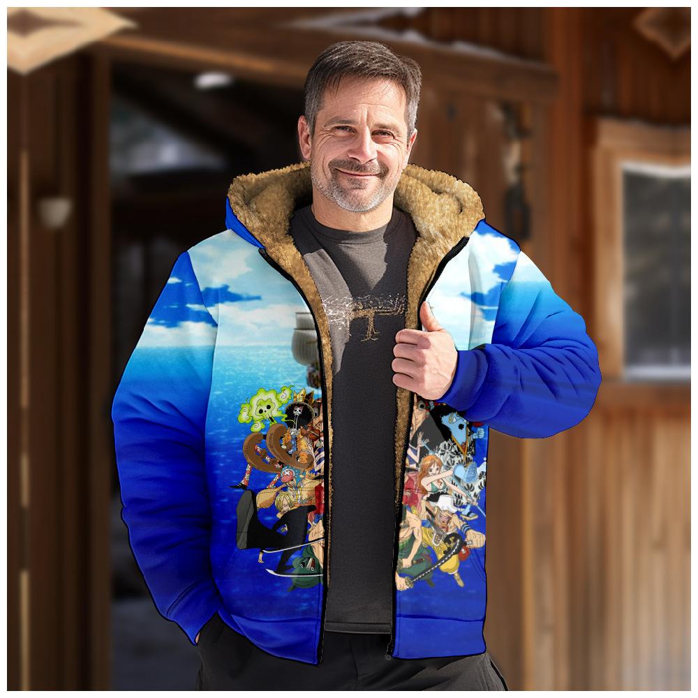 1697114228324-模特图正面