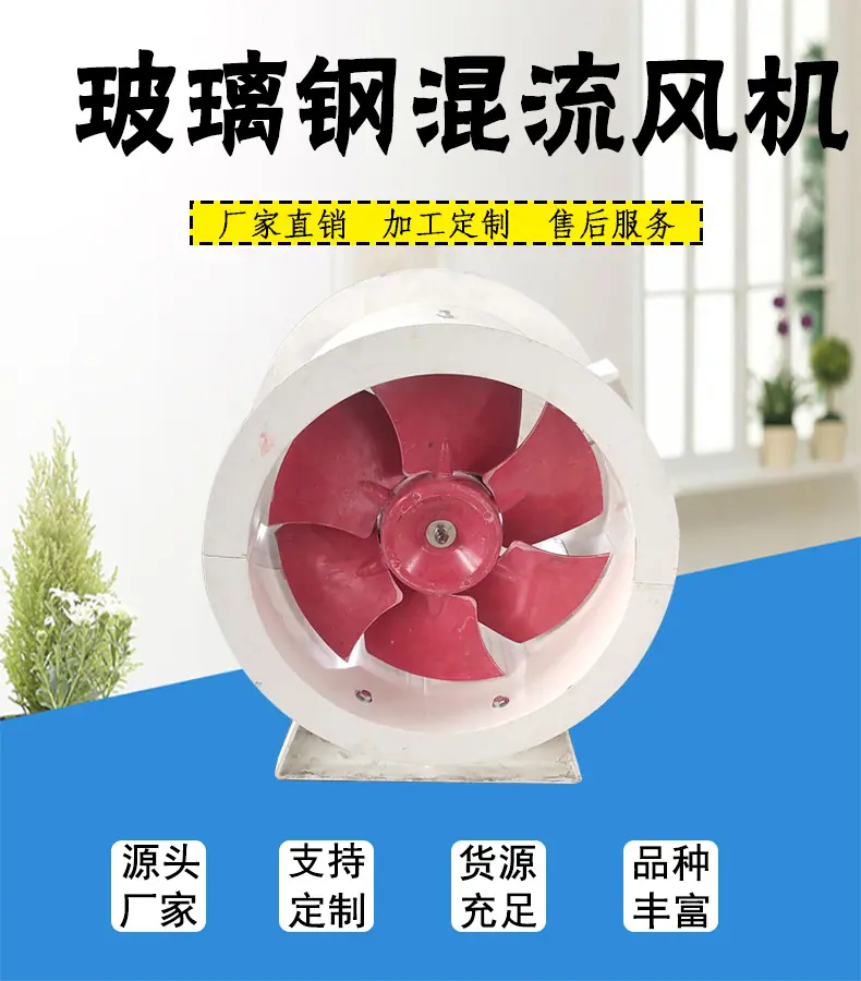 详情页1