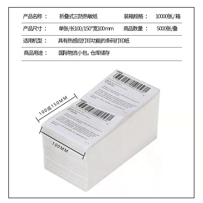 45a172cb-739c-45d9-bf0d-cabe15