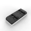 Base de Carga para Mando de Juego Ps5 Cargador Doble Ps5 Cargador de Mando Ps5