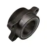 Rodamiento de Cubo de Rueda 40210-Vw610 Rueda Delantera Adecuado para Nissan: Elgrand (E51)/Unidad de cubo de rueda Urvan