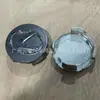 Adecuado para Tapas de Rueda Lexus Rx/Is/Es/Gs Tapas de Neumático Es300 Es350 Ls430